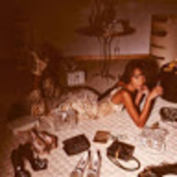 Meet your Posher, La paloma - Picture 1 of 1